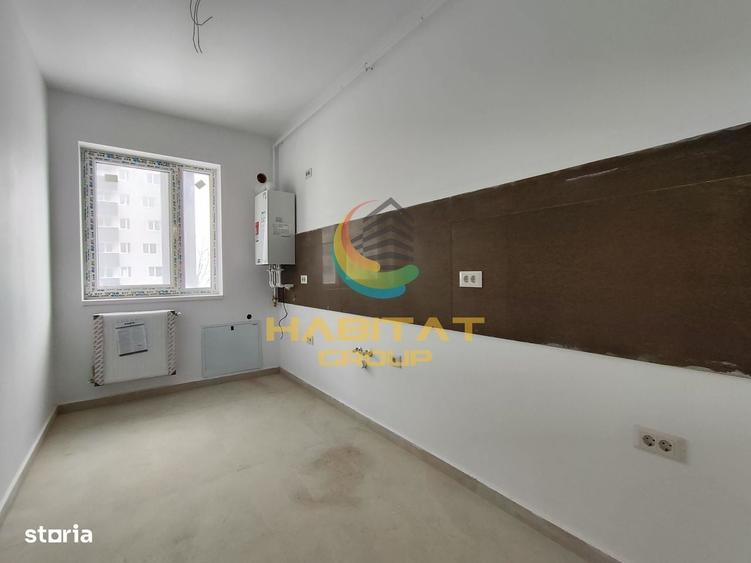 Apartament 3 Camere Decomandat Sector 4 Grand Arena - 10