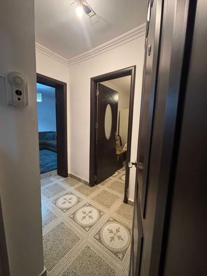 Inchiriez apartament 2 camere Nanterre - 1