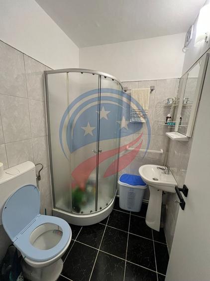 CAMERA STIL GARSONIERA DE VANZARE - 7