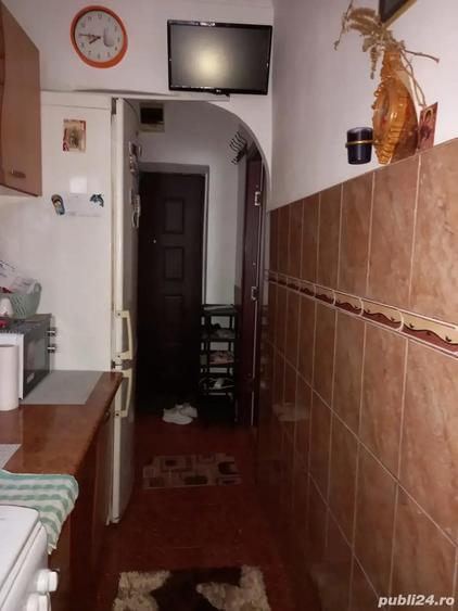 garsoniera de vanzare - 1