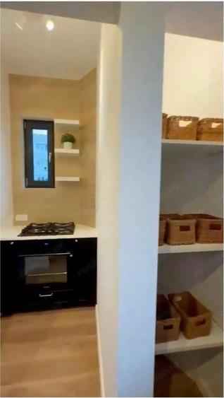 APARTAMENT 3 CAMERE MOBILAT - B-dul Nicolae Balcescu, Sector 1 - 5