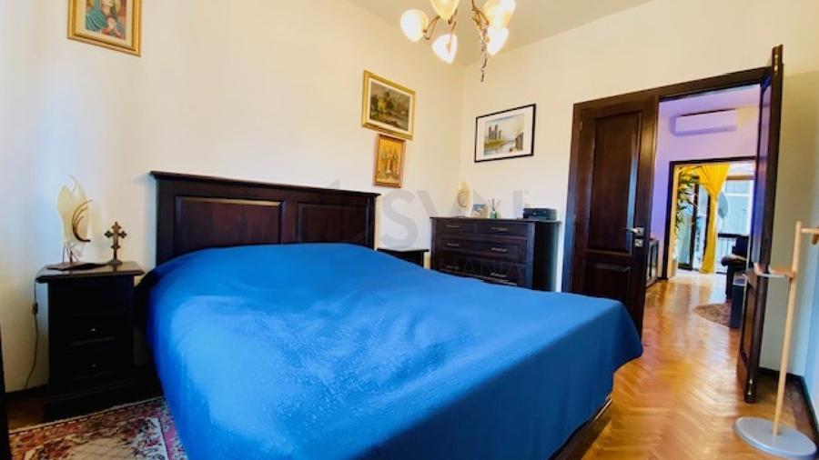 REA1018889 VANZARE 3 CAMERE FOISORUL DE FOC - 4