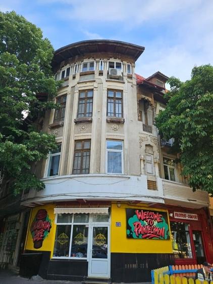 Apartament 2 camere, Iancului, semidecomandat, DIRECT PROPRIETAR - 1