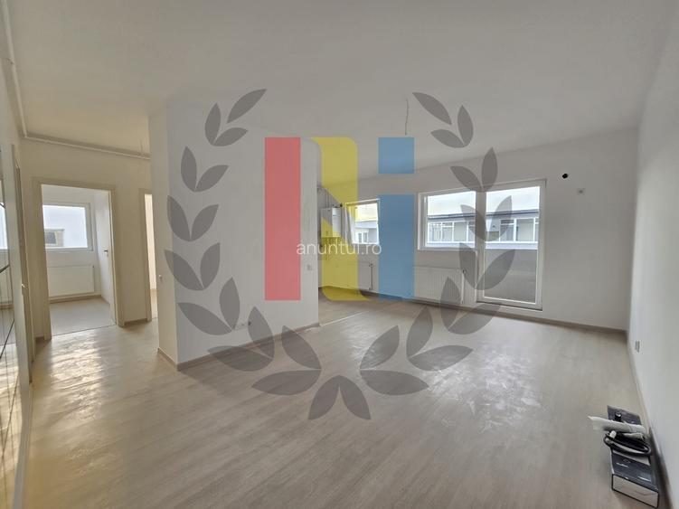 Sector 4 apartament 3 camere parcare inclusa! Sector 4 apartament 3 camere parcare inclusa!