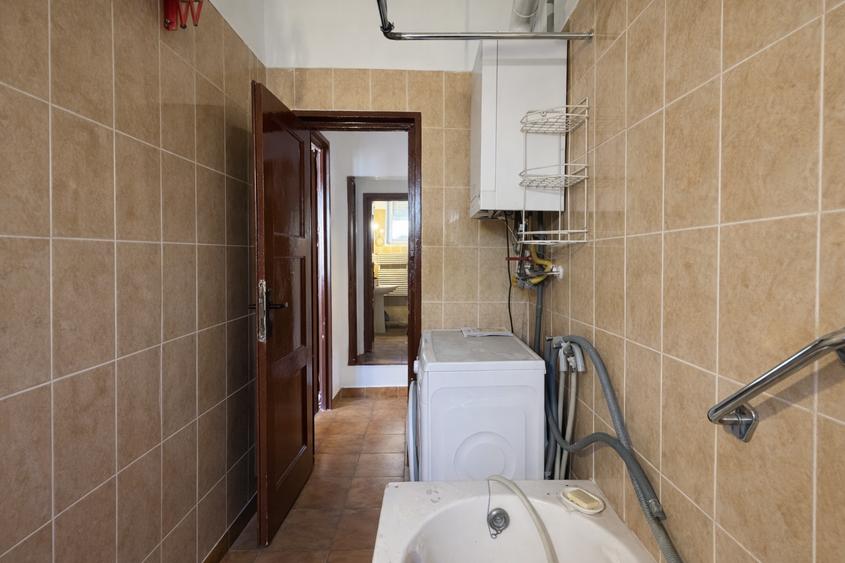 Apartament 2 Camere - Magurele - 65 MP - Decomandat - Boxa inclusa - NOU - 4