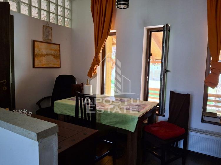 Duplex 3 Camere,Vladimirescu, - 3