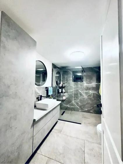 Casa de vanzare Medias - 6