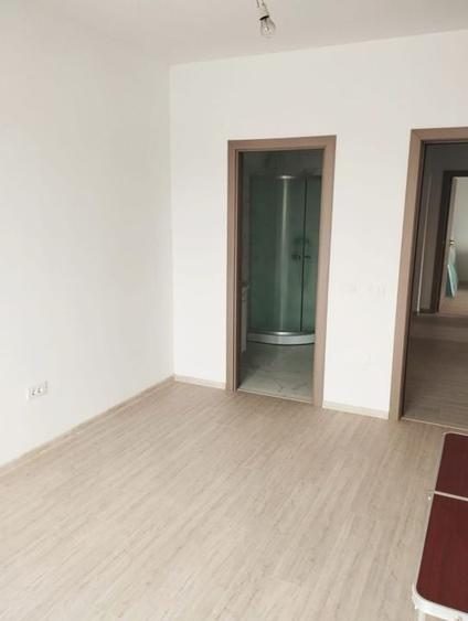 3 camere Fundeni - Dobroesti, 2 gr. sanit., gradina 73mp,bloc 2025! - 10