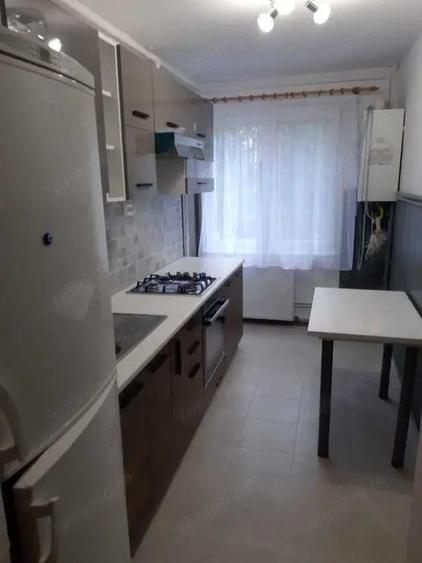 Ultracentral, apartament 3 camere, modern, etaj 1 - 7
