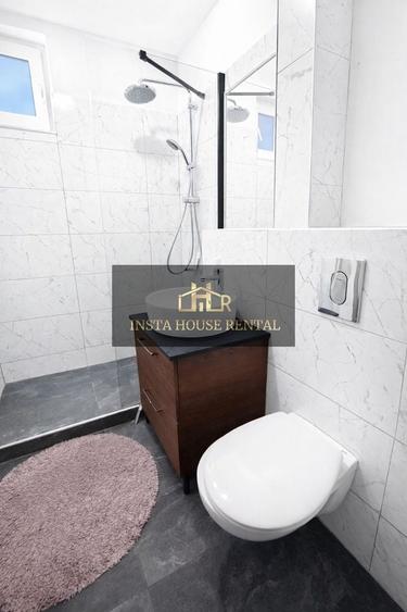 Apartament 2 camere Alexandru Obregia - 8