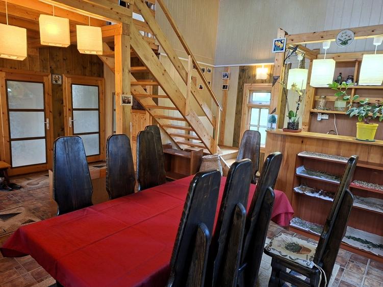 Sat Faget, Com. Drajna, jud. Prahova - comision 0%! - 7