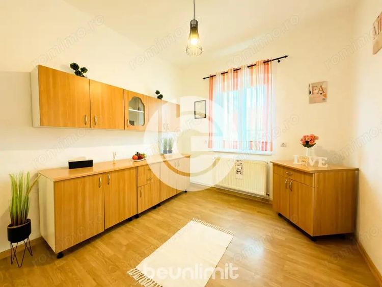 Bradul il mu?i u?or. Casa, mai rar! - 10