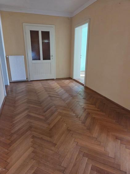 Casa 7 camere -230 mp+ teren 3800mp Bran- Brasov, potential de crestere valorica - 8