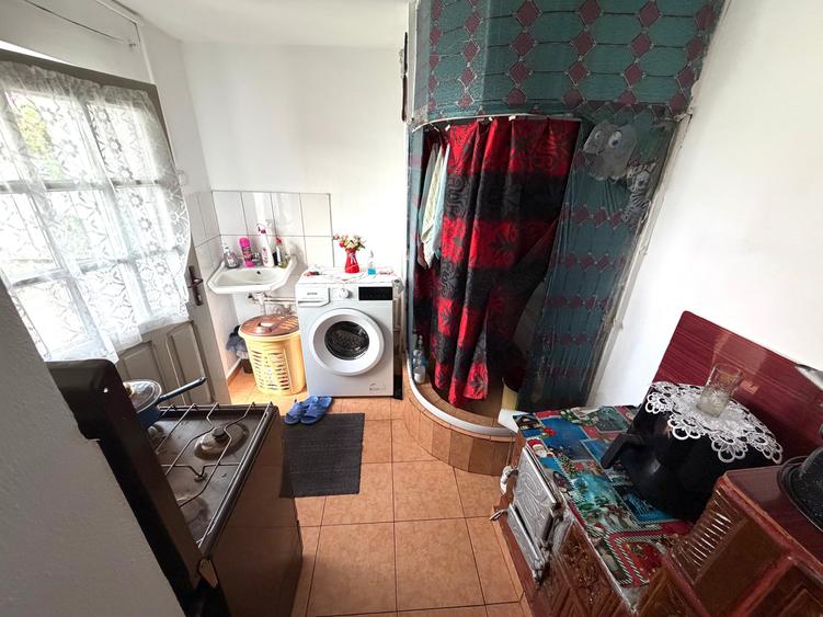 Casa zona Centrala,210 mp - 7