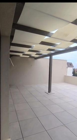 Se vinde Urgent apartament 2 camere - 2