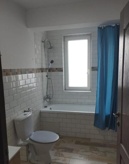 Apartament  2 camere, 55mp, etaj intermediar, zona Donath Park - 2