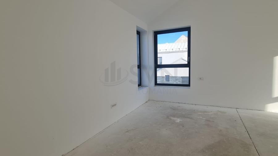 REV2004530 Vila de vanzare la padure  in Corbeanca - 9