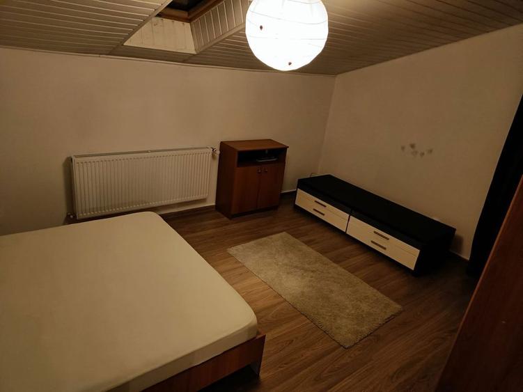 Inchiriez apartament - 7