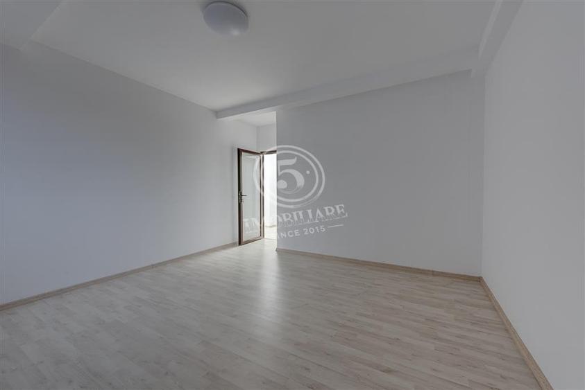 Ai o afacere de prestigiu si doresti o locatie pe masura? - 14