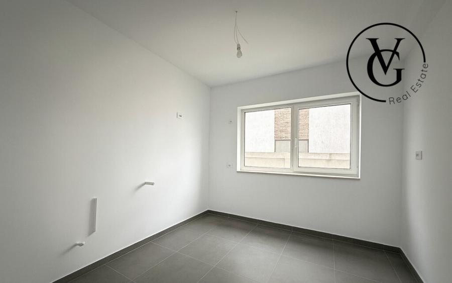 Vila - P+1 - Ovidiu Sud - 5