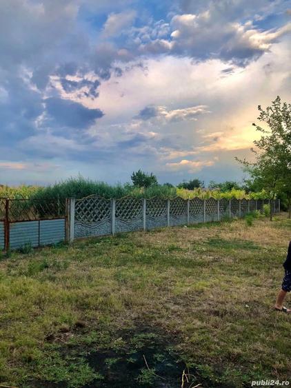 Casa de vinzare in comuna ghilad - 4