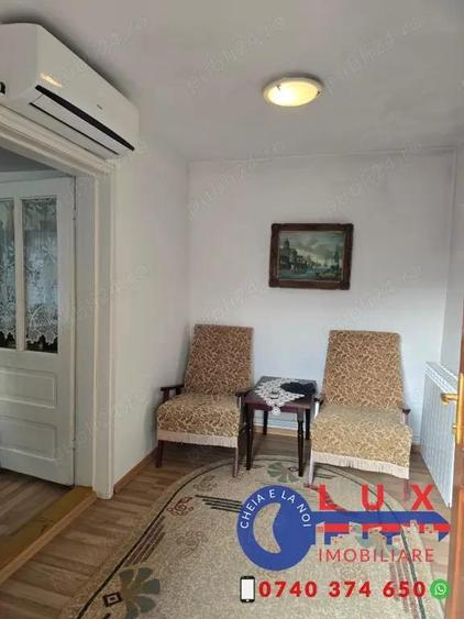 ID 6742 Casa in Zona Pacii - SUPER PRE? - 18