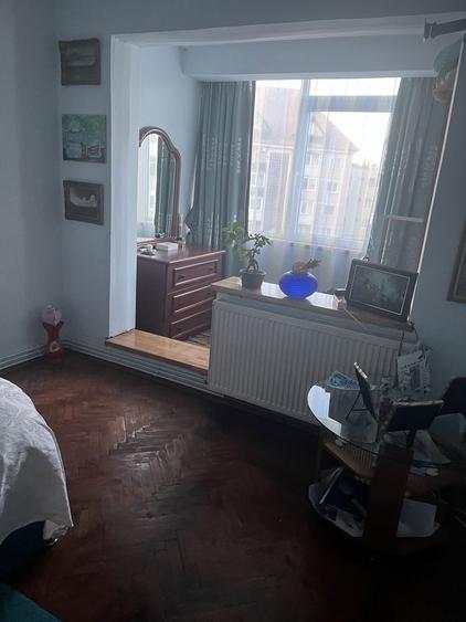 Apartament 2 camere - 8