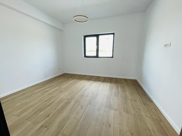 Domnesti 2026 toate utilitatie parter 3 dorm 2 bai la cheie - 2