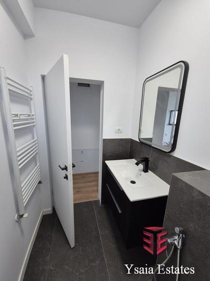 EXCLUSIVITATE LA VANZARE - VILA P+1 - ELVILA - PALAZU MARE - - 17