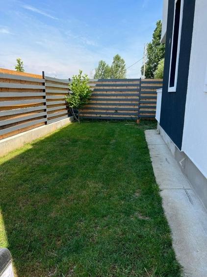 Vanzare Ansamblu Rezidential de Case Smart Individuale Clinceni - 7