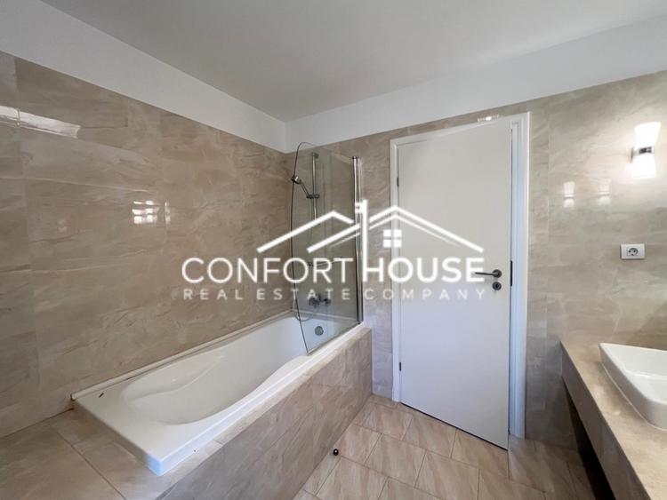 Vila de lux,  P+E, 4 camere, garaj, OXFORD GARDENS - 35