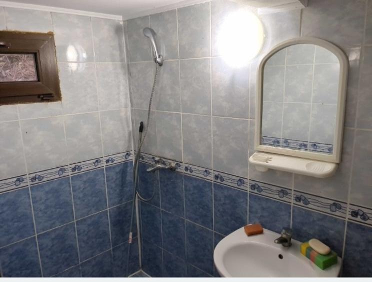 Colentina Parcul Plumbuita, Sector 2 București.  - 5