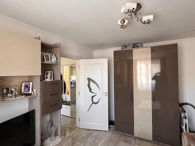 tic-tac-garsonieră dublă - 5