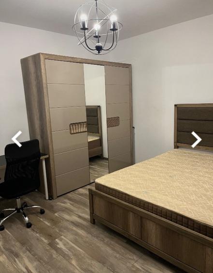 Faza 1 lujerului Exigent Plaza - 3