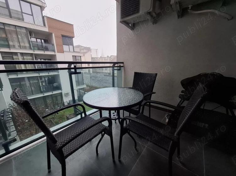 Inchiriez apartament 2 camere Arad Plaza ID:RH-44181-property - 8