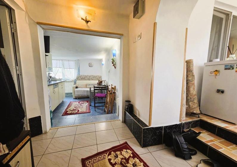 CASA - loc Somova jud Tulcea - 15