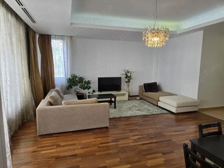 Apartament doua camere lux , zona top la super pret! - 5