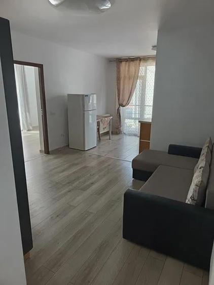 Apartament 3 camere 2 balcoane parcare zona Arhitectilor - 3