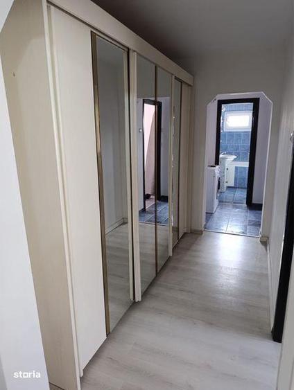 Apartament 3 camere - 5