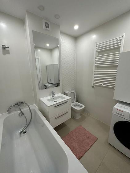 Garsoniera de inchiriat in Hils Pallady, Proprietar. - 7