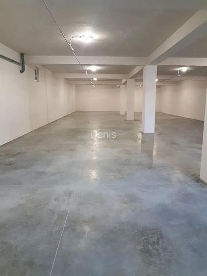 Spatiu comercial de inchiriat in zona Brancoveanu Spatiu comercial de inchiriat in zona Brancoveanu