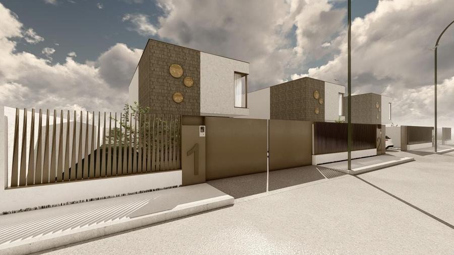 Teren 1.000 mp, 3 loturi, autorizație valabilă – Zona KM 4-5, Constanța - 10