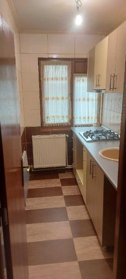 Apartament cu 2 camere Girocului - 3