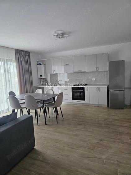 Apartament nou de inchiriat! Apartament nou de inchiriat!