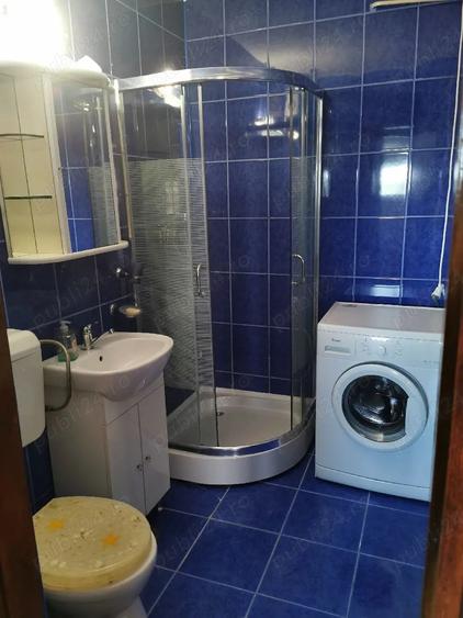 Apartament 2 camere de inchiriat - 5