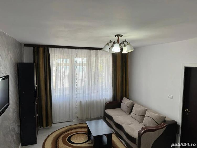 inchiriez apartament ultra central - 3