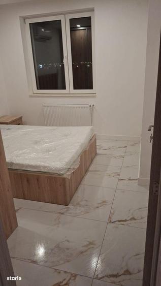 Apartament de inchiriat - 1