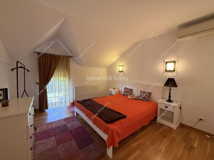 Casa de Inchiriat | 4 Camere | Braytim-Musicescu
