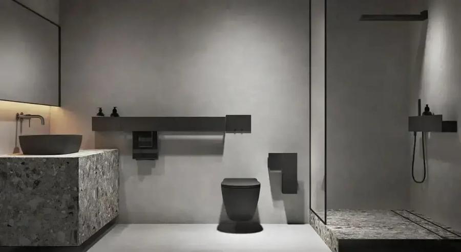 Apartament 3 camere decomandat Pallady/Metrou Teclu - 4