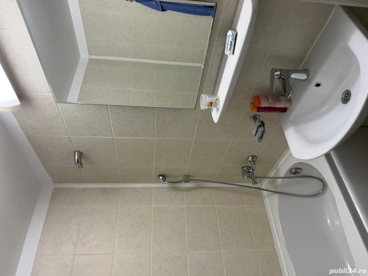 Inchiriere apartament 2 camere, Sos Colentina ,, complexROSE GARDEN - 4